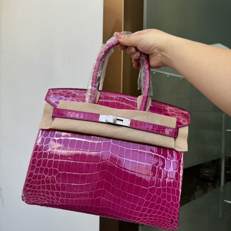 H**mes kelly bags